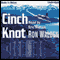 Cinch Knot (Unabridged) audio book by Ron Walden