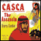 Casca: The Assassin: Casca Series #13 (Unabridged) audio book by Barry Sadler