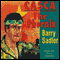 Casca the Phoenix: Casca Series #14 (Unabridged) audio book by Barry Sadler