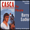 Casca the Pirate: Casca Series #15 (Unabridged) audio book by Barry Sadler