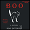 Boo: The Boo Series #1 (Unabridged) audio book by Rene Gutteridge