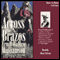 Across the Brazos (Unabridged) audio book by Ermal Walden Williamson