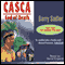 Casca: God of Death: Casca Series #2 (Unabridged) audio book by Barry Sadler