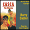 Casca the Warrior: Casca Series #17 (Unabridged) audio book by Barry Sadler