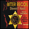 Bitter Recoil (Unabridged) audio book by Steven F. Havill