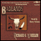 Badlands (Unabridged) audio book by Richard S Wheeler