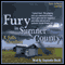 A Fury in Sumner County (Unabridged) audio book by K. Follis Cheatham
