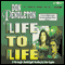 Life to Life: Ashton Ford #4 (Unabridged) audio book by Don Pendleton