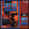 Shiloh (Unabridged) audio book by Dusty Rhodes