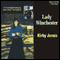 Lady Winchester (Unabridged) audio book by Kirby Jonas