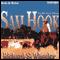 Sam Hook (Unabridged) audio book by Richard S Wheeler