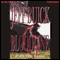 Bloodline (Unabridged) audio book by Jeff Buick
