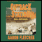 Outback Station: Outback Series #2 (Unabridged) audio book by Aaron Fletcher