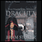 Dracula (Unabridged) audio book by Bram Stoker