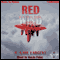 Red Wind: T.C. Bogner, Book 1 (Unabridged) audio book by R. Karl Largent