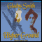 Higher Ground (Unabridged) audio book by Gladys Smith