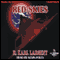 Red Skies: T.C. Bogner, 2 (Unabridged) audio book by R. Karl Largent