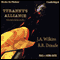 Tyranny's Alliance: Tyranny's Series, Book 3 (Unabridged) audio book by J. A. Wilkins, R. R. Draude