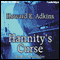 Hannity's Curse (Unabridged) audio book by Howard E. Adkins