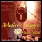 Relative Danger: A Cealie Gunther Mystery, Book 1 (Unabridged) audio book by June Shaw