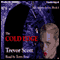 The Cold Edge: Jake Adams, Book 6 (Unabridged) audio book by Trevor Scott