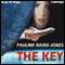 The Key (Unabridged) audio book by Pauline Baird Jones