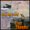 River Thunder (Unabridged) audio book by Gary McCarthy