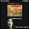 Murder at the Arlington (Unabridged) audio book by Kathleen Kaska