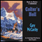 Colter's Hell (Unabridged) audio book by Gary McCarthy