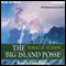 The Big Island Posse (Unabridged) audio book by Robert B Olfason