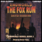 The Fox Run: Endworld Series, Book 1 (Unabridged) audio book by David Robbins