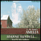 A...My Name's Amelia (Unabridged) audio book by Joanne Sundell