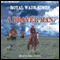 A Braver Man (Unabridged) audio book by Royal Wade Kimes