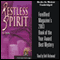 Restless Spirit: Sam Casey, Book 3 (Unabridged) audio book by S. D. Tooley