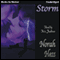 Storm (Unabridged) audio book by Norah Hess