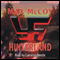 Hinterland (Unabridged) audio book by Max McCoy