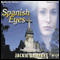 Spanish Eyes (Unabridged) audio book by Jackie Griffey