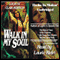 Walk In My Soul (Unabridged) audio book by Lucia St. Clair Robson