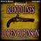 Blood Lines: American Blend, Book 2 (Unabridged) audio book by Loren Robinson