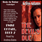 Devil's Due: Twist of Fate, Book 2 (Unabridged) audio book by Arliss Adams