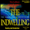 The Indwelling: Left Behind Series, Book 7 (Unabridged) audio book by Tim LaHaye, Jerry Jenkins