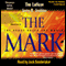 The Mark: Left Behind Series, Book 8 (Unabridged) audio book by Tim LaHaye, Jerry Jenkins