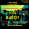 Soul Harvest: Left Behind Series, Book 4 (Unabridged) audio book by Tim LaHaye, Jerry Jenkins