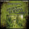Comes a Time for Burning (Unabridged) audio book by Steven F. Havill