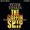 The Coffin Ship: Richard Mariner Series, Book 1 (Unabridged) audio book by Peter Tonkin