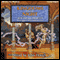 Kingdoms of the Night: The Far Kingdoms, Book 3 (Unabridged) audio book by Allan Cole, Chris Bunch