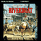 Riverboat: Riverboat Series, Book 1 (Unabridged) audio book by Douglas Hirt