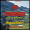 The Ridgerunner: Elusive Loner of the Wilderness (Unabridged) audio book by Richard Ripley