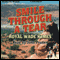 Smile Through a Tear (Unabridged) audio book by Royal Wade Kimes