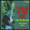Tarzan Of The Apes: Tarzan Series, 1 (Unabridged) audio book by Edgar Rice Burroughs